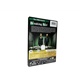 Breaking Bad season 5 dvd wholesale