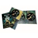 Breaking Bad season 5 dvd wholesale