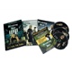 Breaking Bad season 5 dvd wholesale