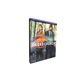 Broadchurch Season 2 dvds wholesale China