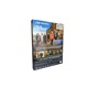 Broadchurch Season 2 dvds wholesale China