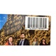 Broadchurch Season 2 dvds wholesale China