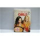 Broke Girls Season 1 wholesale tv shows