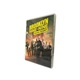 Brooklyn Nine-Nine Complete Series 8 DVD（Special disc）