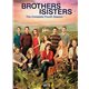 Brothers  and Sisters The Complete Season  4