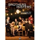 Brothers and Sisters The Complete Fifth Season dvd wholesale