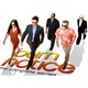 Burn Notice: The Complete Series