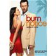 burn notice season 1