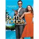 burn notice season 2