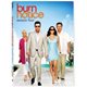 Burn Notice Season 4