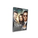 Burn Notice season 6 dvd wholesale