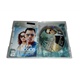 Burn Notice season 6 dvd wholesale