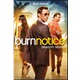 Burn Notice Season Seven dvd wholesale