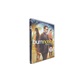 Burn Notice Season Seven dvd wholesale