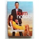 Burn Notice The Complete Fifth Season