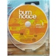 Burn Notice The Complete Fifth Season