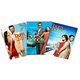 Burn Notice The Complete Seasons 1-3