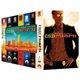 C.S.I. Miami The Complete Seasons 1-7