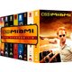 C.S.I. Miami The Complete Seasons 1-8