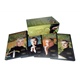 Cadfael Complete Collection dvd wholesale