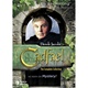 Cadfael Complete Collection dvd wholesale