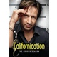 Californication season 4 