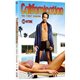 Californication The Complete Season 1-2