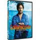 Californication The Complete Season 1-2