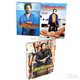 Californication the complete Season 1-3