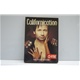 Californication The Fifth Season dvd wholesale