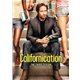 Californication the Third Season 3