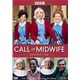 Call the Midwife: Season Ten (DVD)