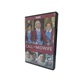 Call the Midwife: Season Ten (DVD)