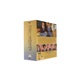 Call The Midwife Complete Series Seasons 1-12 (DVD) 