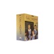 Call The Midwife Complete Series Seasons 1-12 (DVD) 