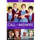 Call the Midwife Season9 