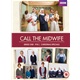 Call the Midwife Complete Series 1-5 UK version