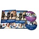 Call the Midwife Complete Series 1-5 UK version