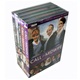 Call the Midwife Complete Series 1-5 UK version