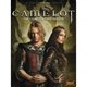 Camelot The Complete First Season 