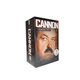 Cannon：The Complete Collection 