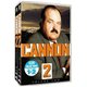 CANNON the complete season 2