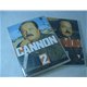 CANNON the complete season 2