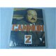 CANNON the complete season 2