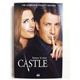 Castle The Complete Fourth Season dvd wholesale