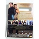 Castle The Complete Fourth Season dvd wholesale