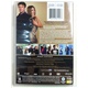 Castle The Complete Fourth Season dvd wholesale