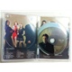 Castle The Complete Fourth Season dvd wholesale