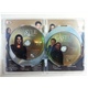 Castle The Complete Fourth Season dvd wholesale