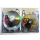 Castle The Complete Fourth Season dvd wholesale